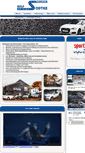 Mobile Screenshot of fahrschule-sodtke.de
